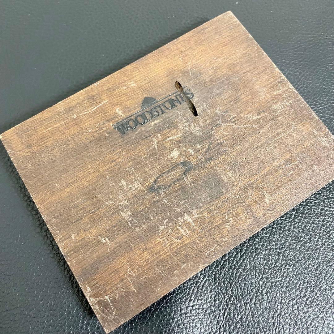 【まとめて6点セット】天然石 瑪瑙板 メノウ板 青色 メノウプレート 置物