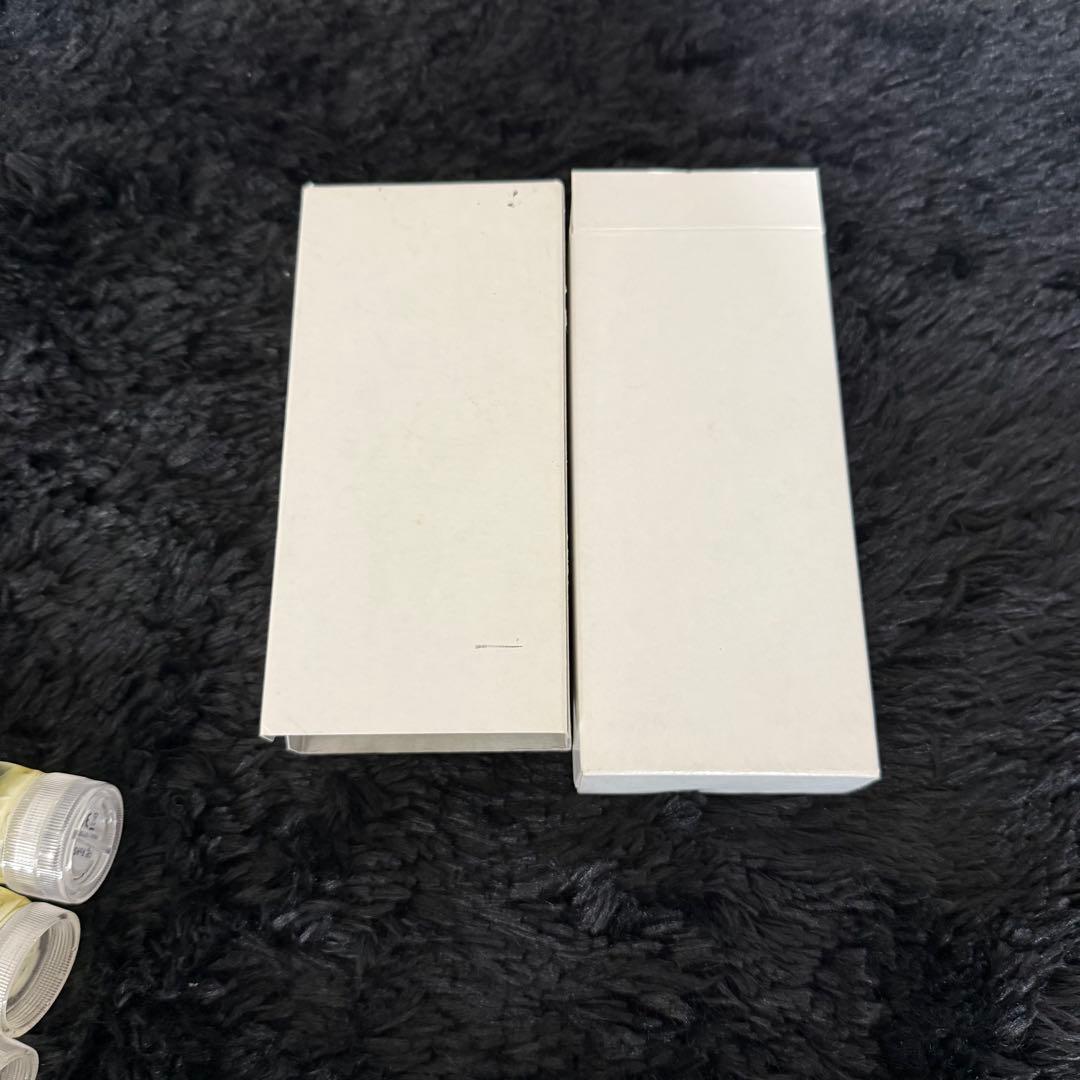 レア 三味線 糸巻き アクリル LED 螺旋 ねじれ 和楽器 弦楽器