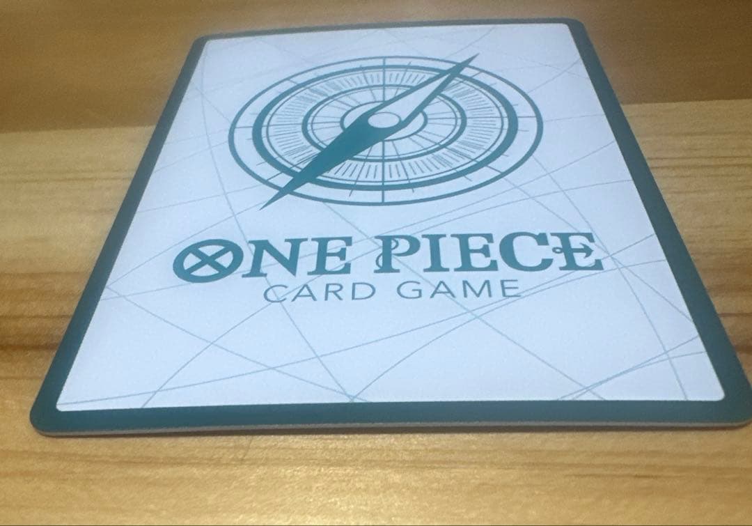 ヒロインズエディションスペシャルセット　金ドン　ナミ　ウタ　ハンコック　ロビン