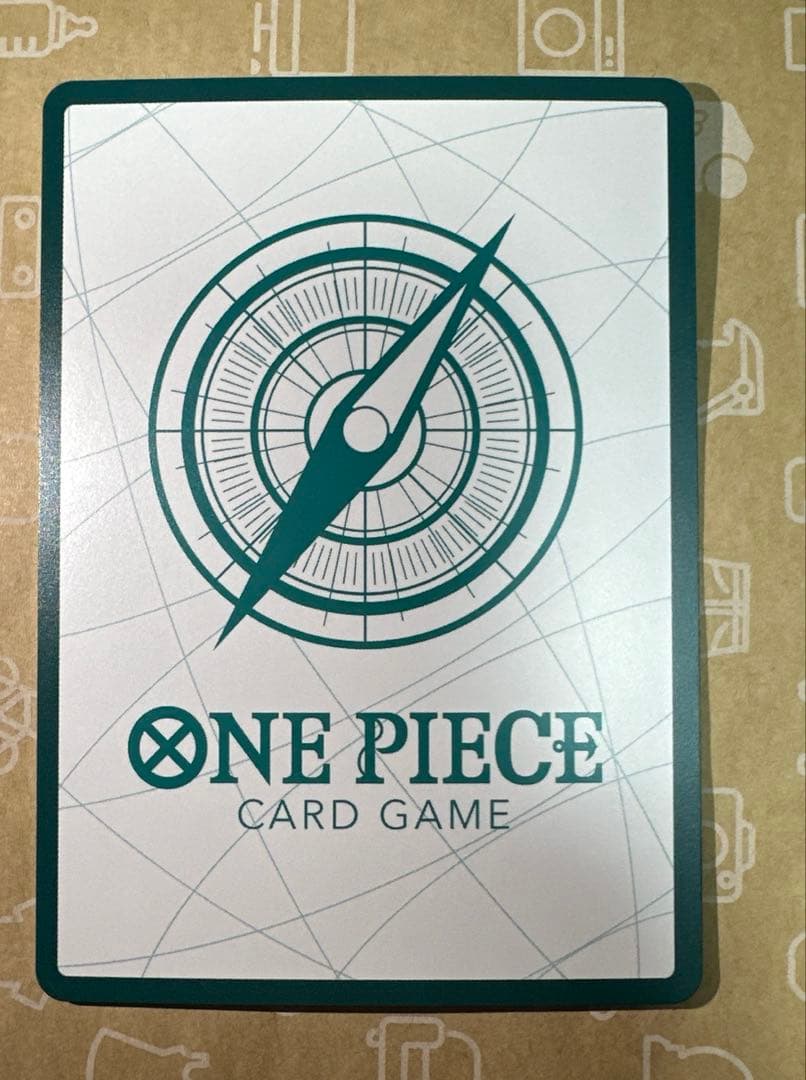 ヒロインズエディションスペシャルセット　金ドン　ナミ　ウタ　ハンコック　ロビン