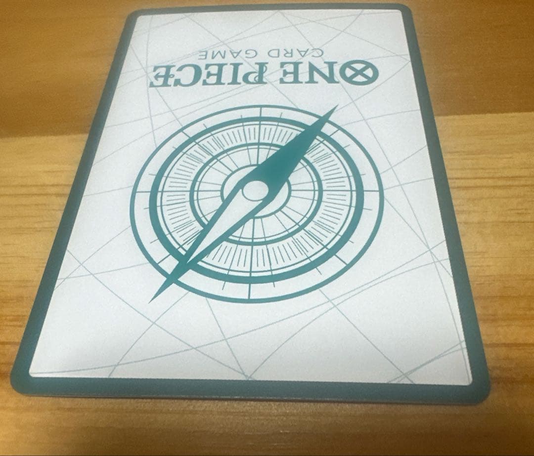 ヒロインズエディションスペシャルセット　金ドン　ナミ　ウタ　ハンコック　ロビン