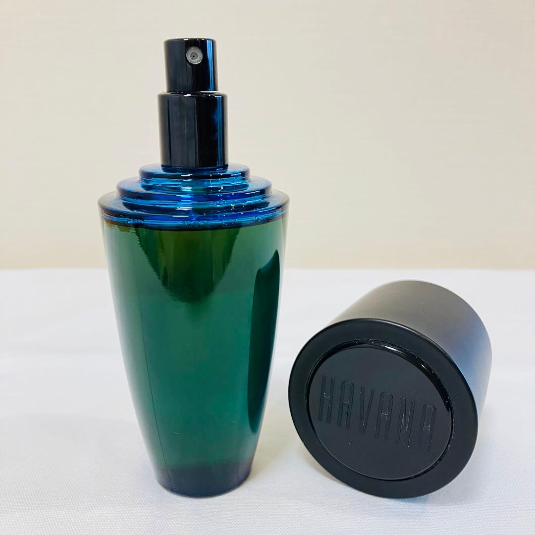 新品　アラミス　ハバナ　アンティパースパイラント　デオドラント 100ml