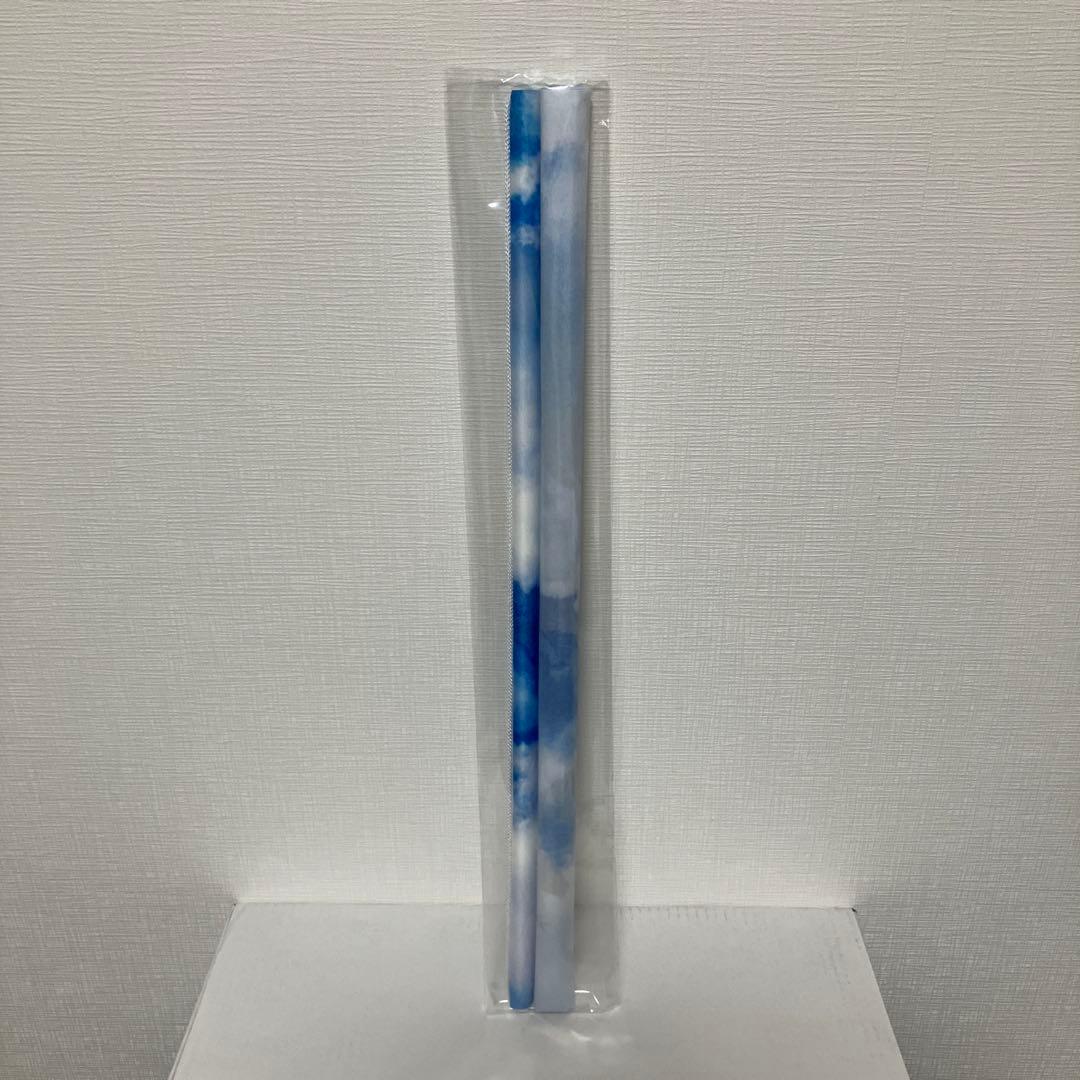 karous カラス B2タペストリー wondergoo 特典 switch