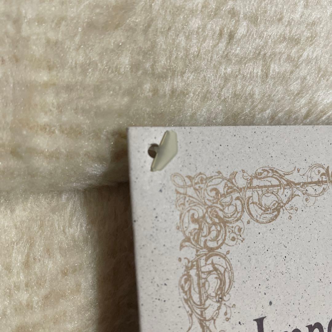 Imperial Plaza 東京西川の高級毛布　絹毛布　シルク