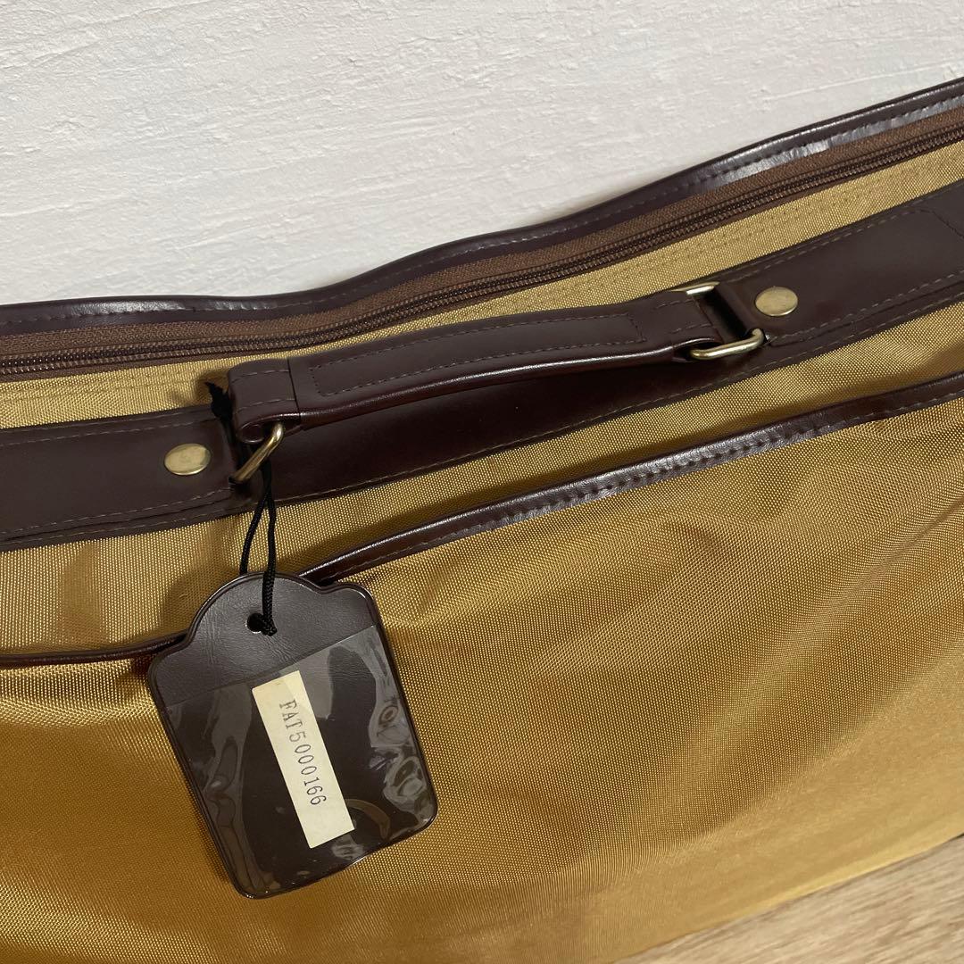 Imperial Plaza 東京西川の高級毛布　絹毛布　シルク