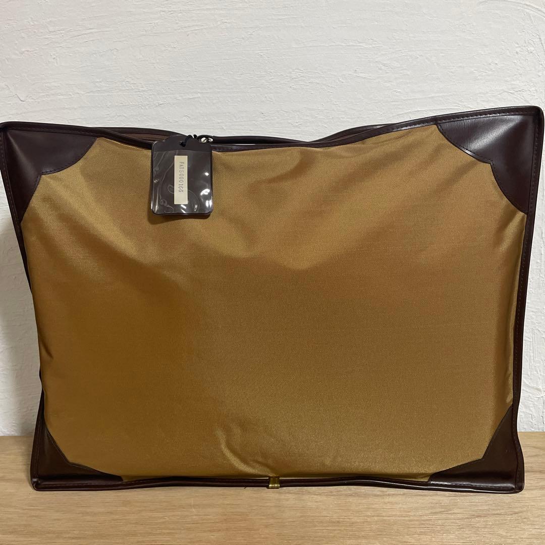 Imperial Plaza 東京西川の高級毛布　絹毛布　シルク