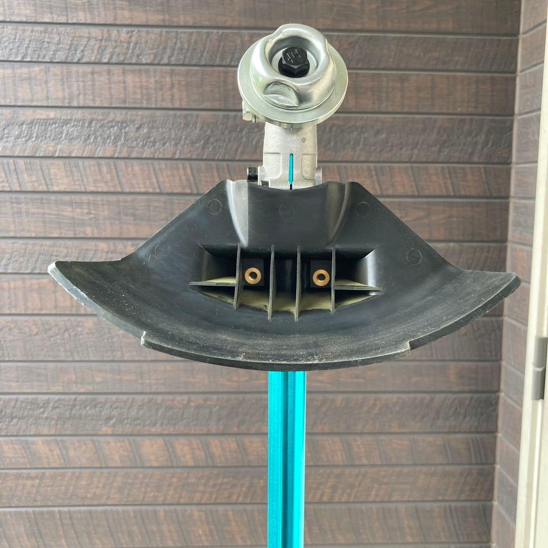 MAKITA マキタ　草刈機