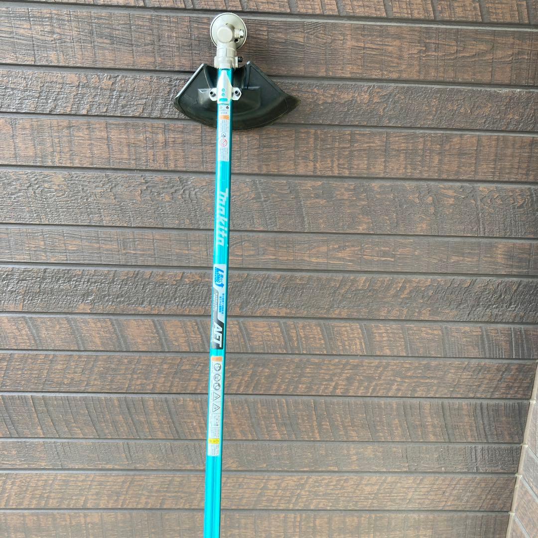 MAKITA マキタ　草刈機