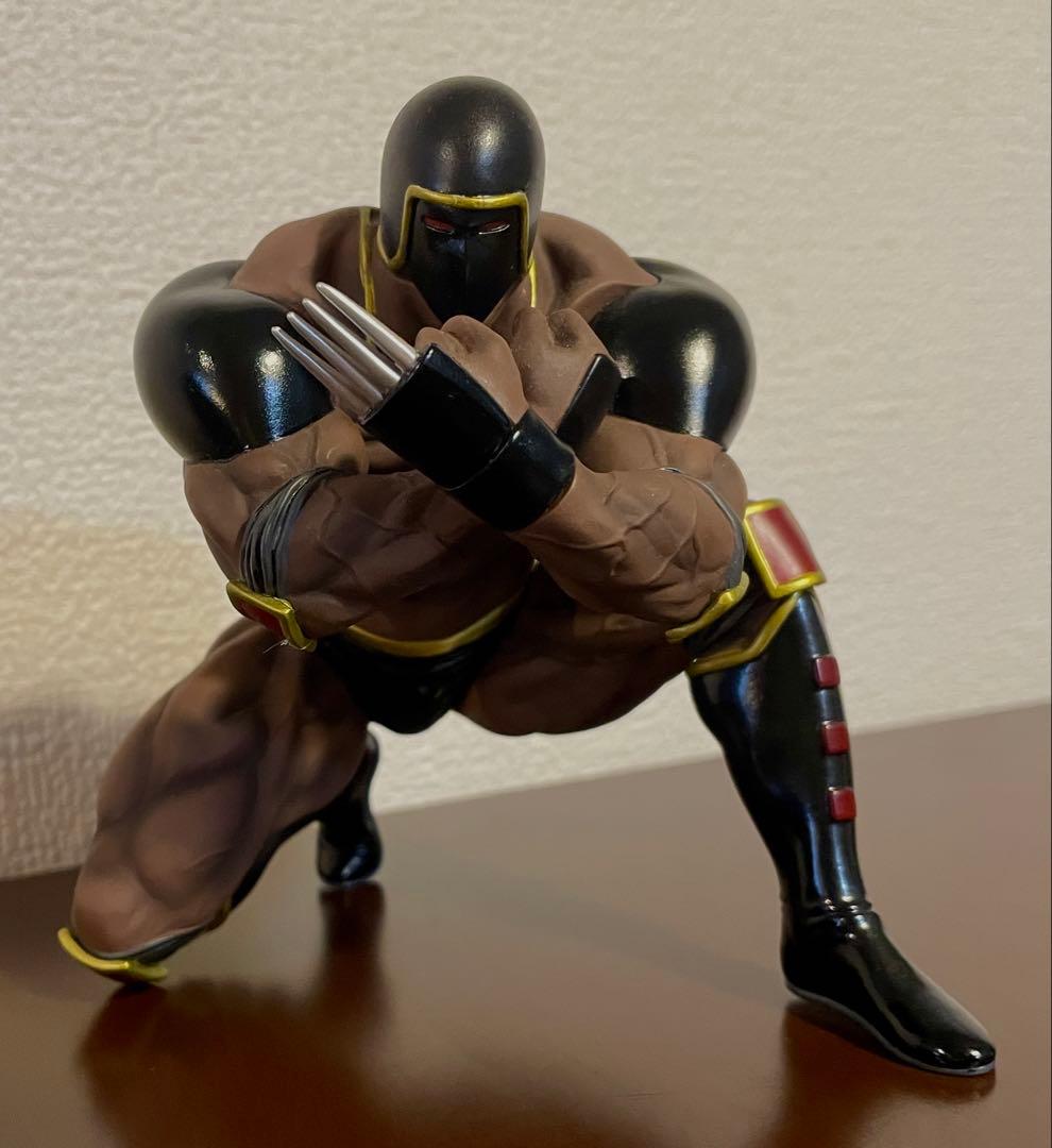 CCP vol.EX ウォーズマン2.0 アドベントVer 画集カラー - メルカリ