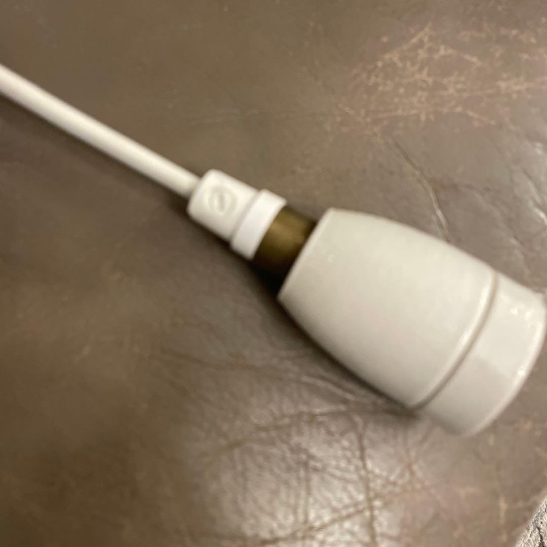 ルイスポールセン ペンダントライト ドゥーワップ ライトブルー　Doo Wop