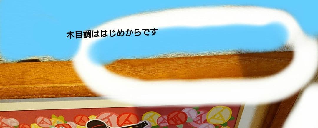 JRA おがわじゅりイラストパネル ジェンティルドンナ - メルカリ