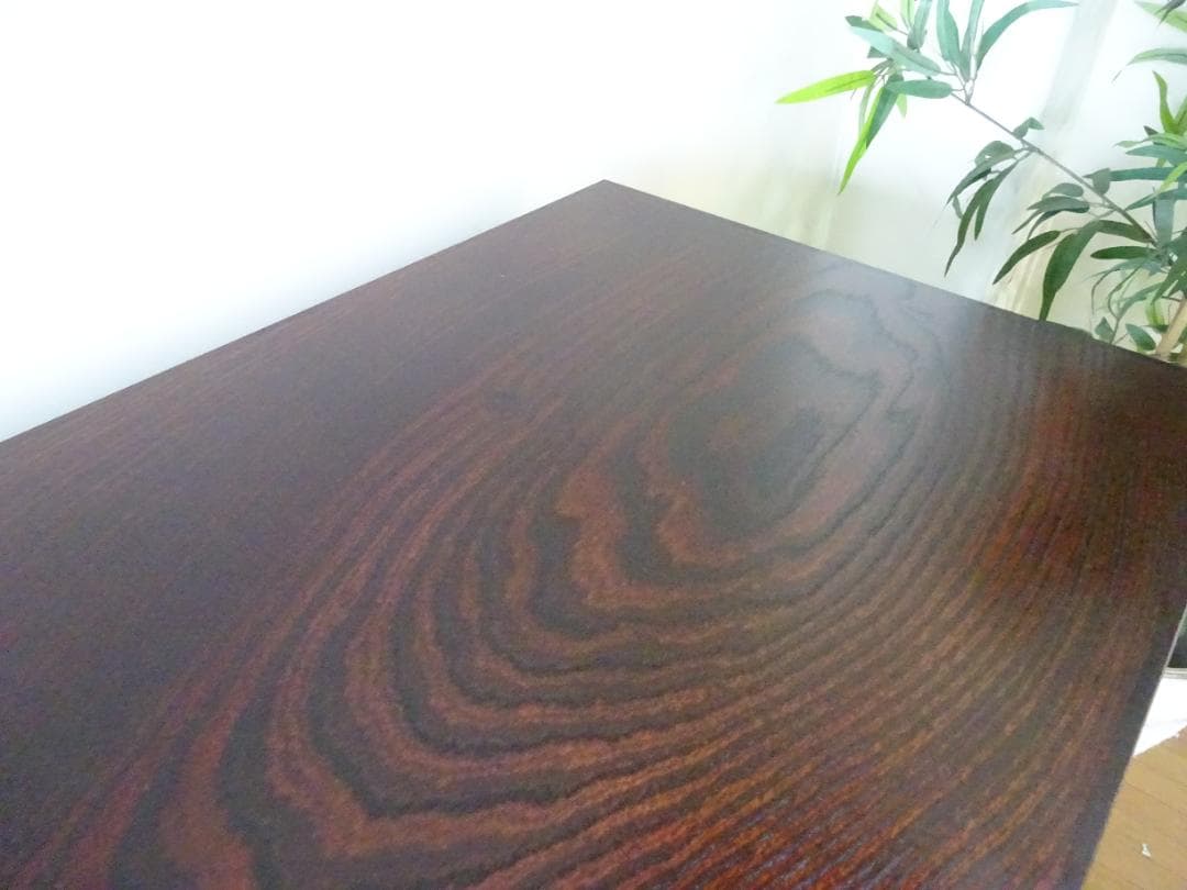 エンゼル様専用 岩屋堂箪笥 TH-S012 整理箪笥 欅材 拭漆塗り 民芸家具