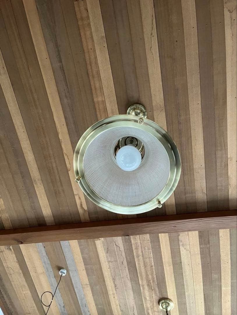 インダストリアル照明　ENDO照明　店舗ライト　遠藤照明