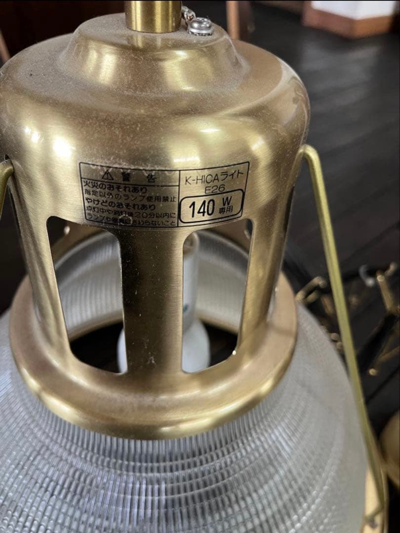 インダストリアル照明　ENDO照明　店舗ライト　遠藤照明