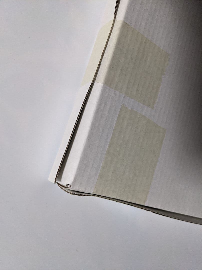 marimekko　IKEA　ミラー　鏡