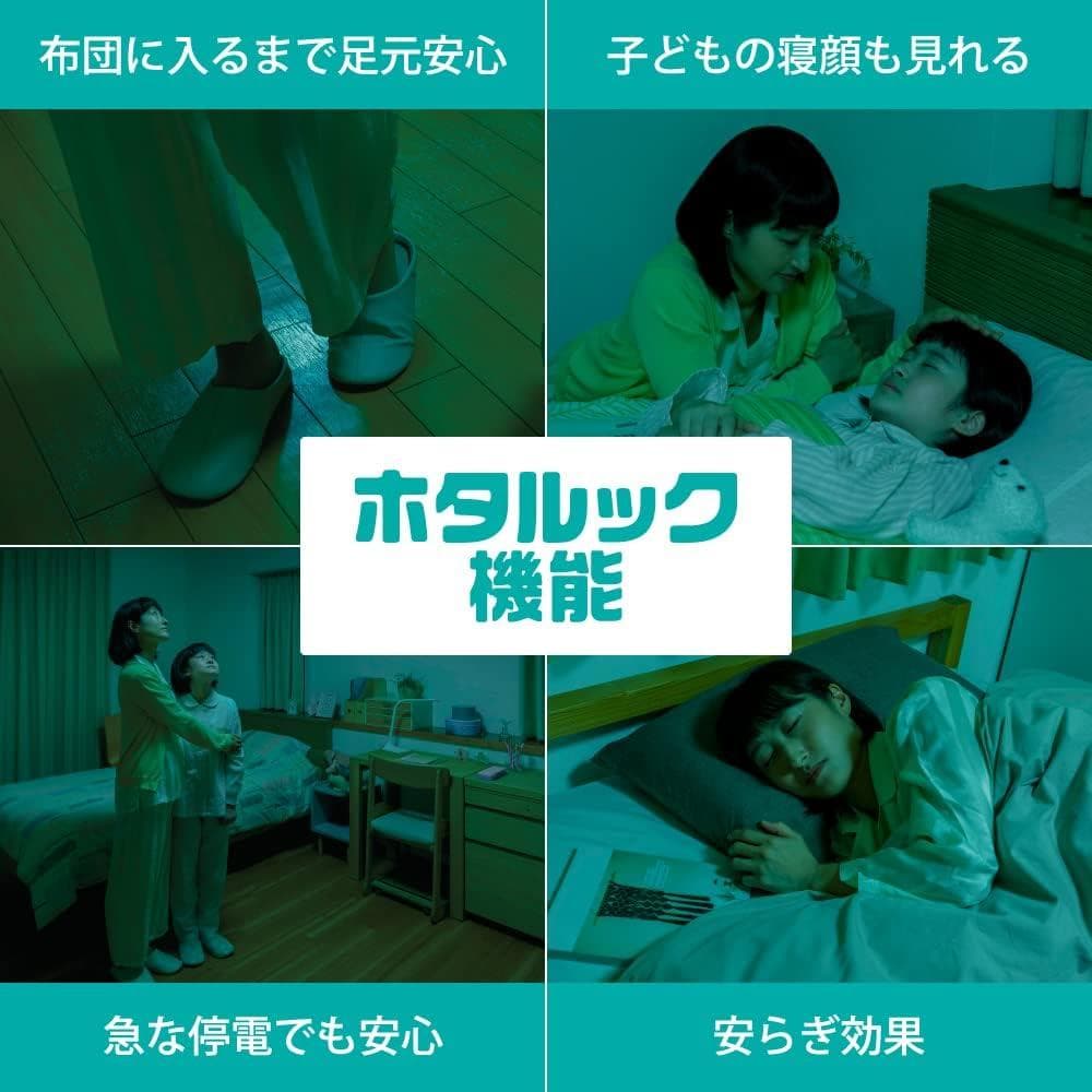 LEDシーリングライト *1G52