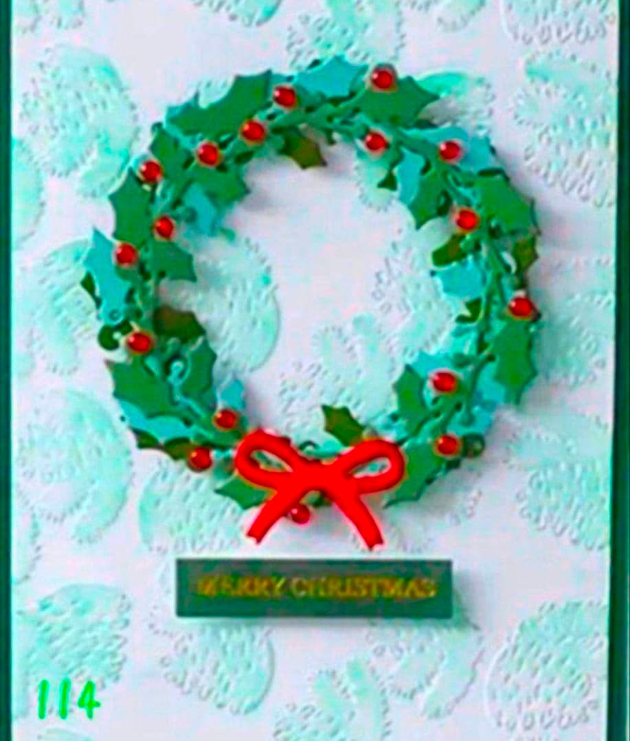 みもざsmileです。