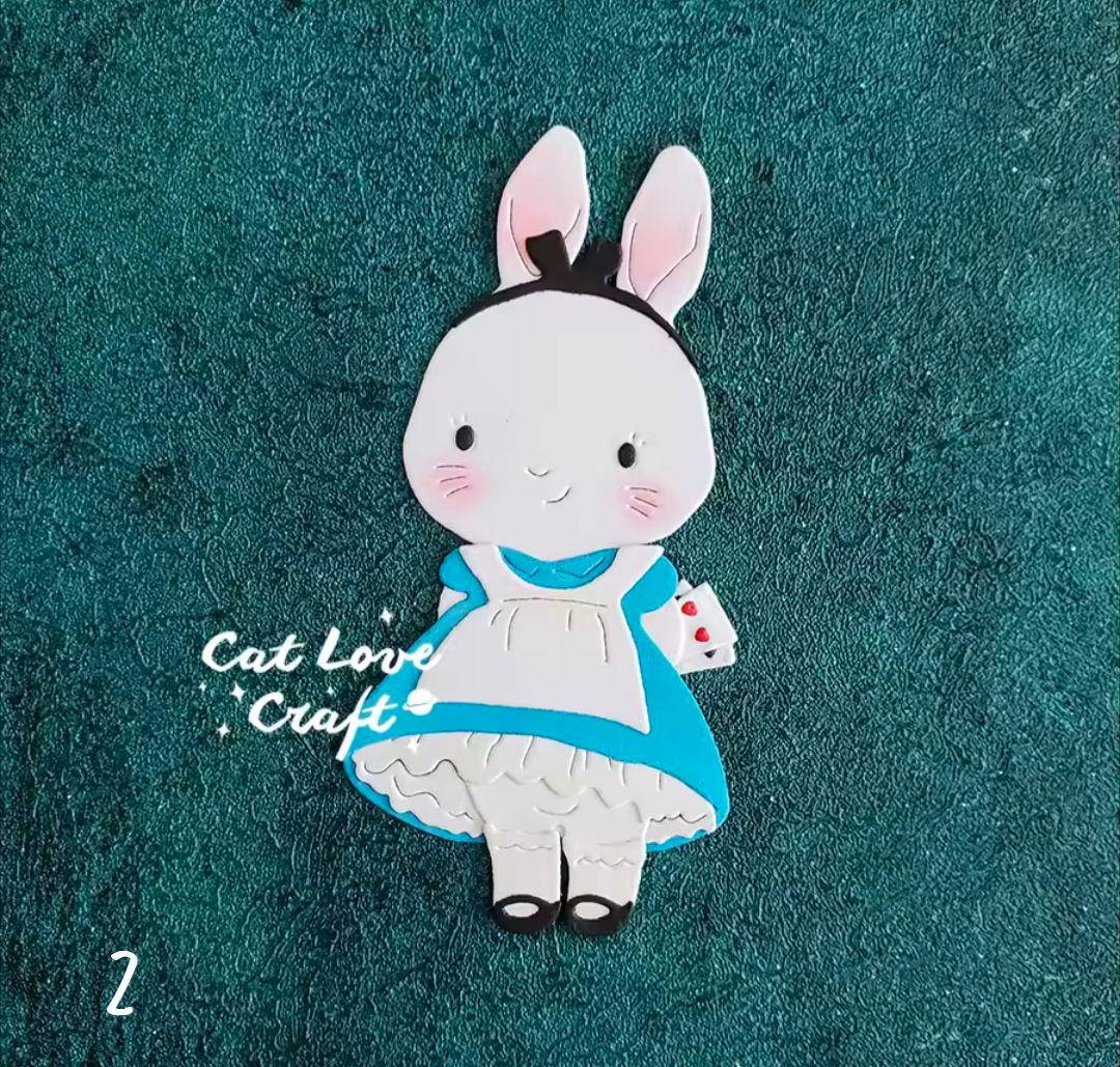 みもざsmileです。