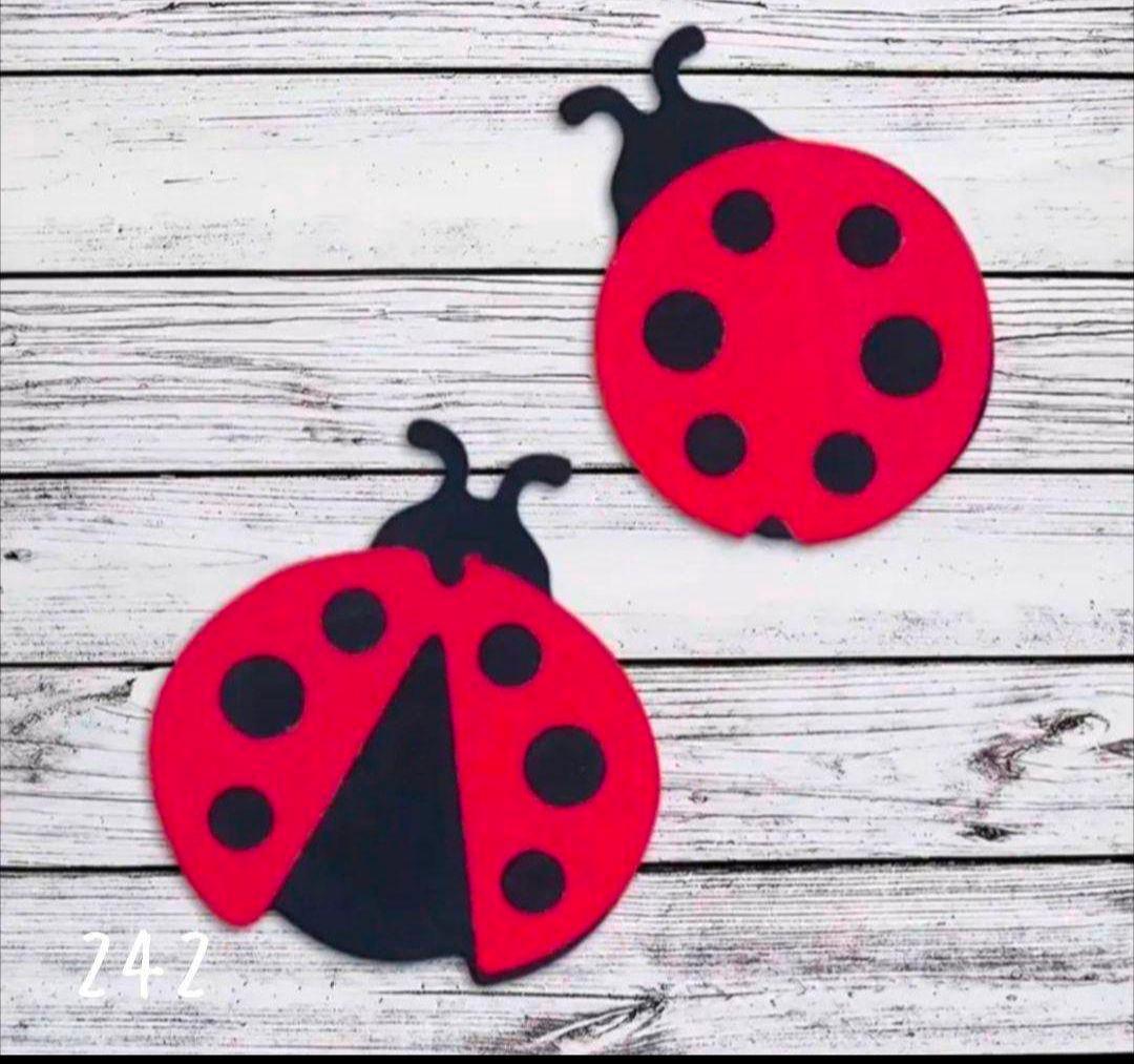 みもざsmileです。