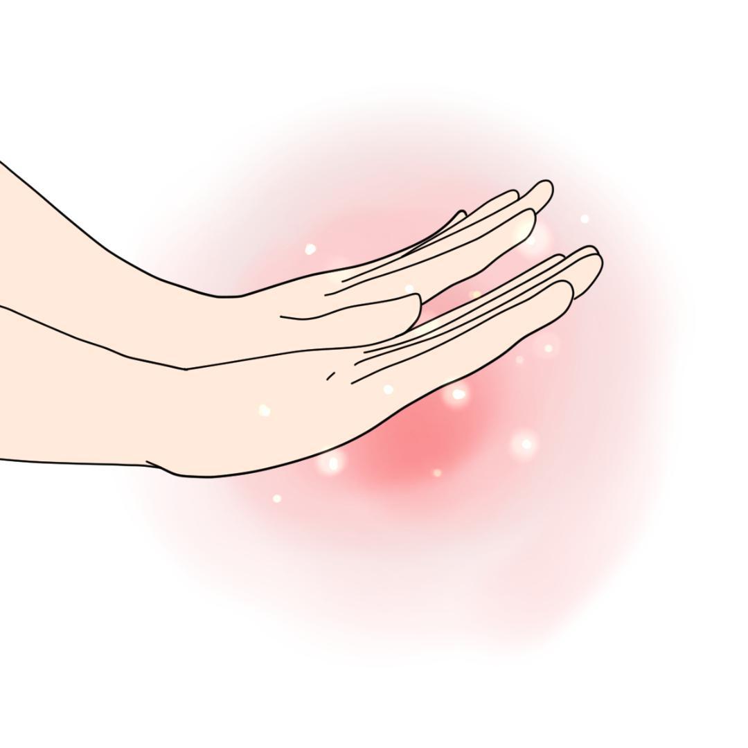 ★スピリチュアルリーダー養成講座★ ヒプノ 催眠療法士・ レイキ ★非売品★