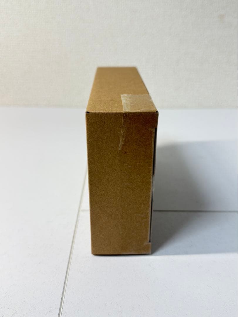 [未開封] S.H.Figuarts T.M.Revolotuion RED