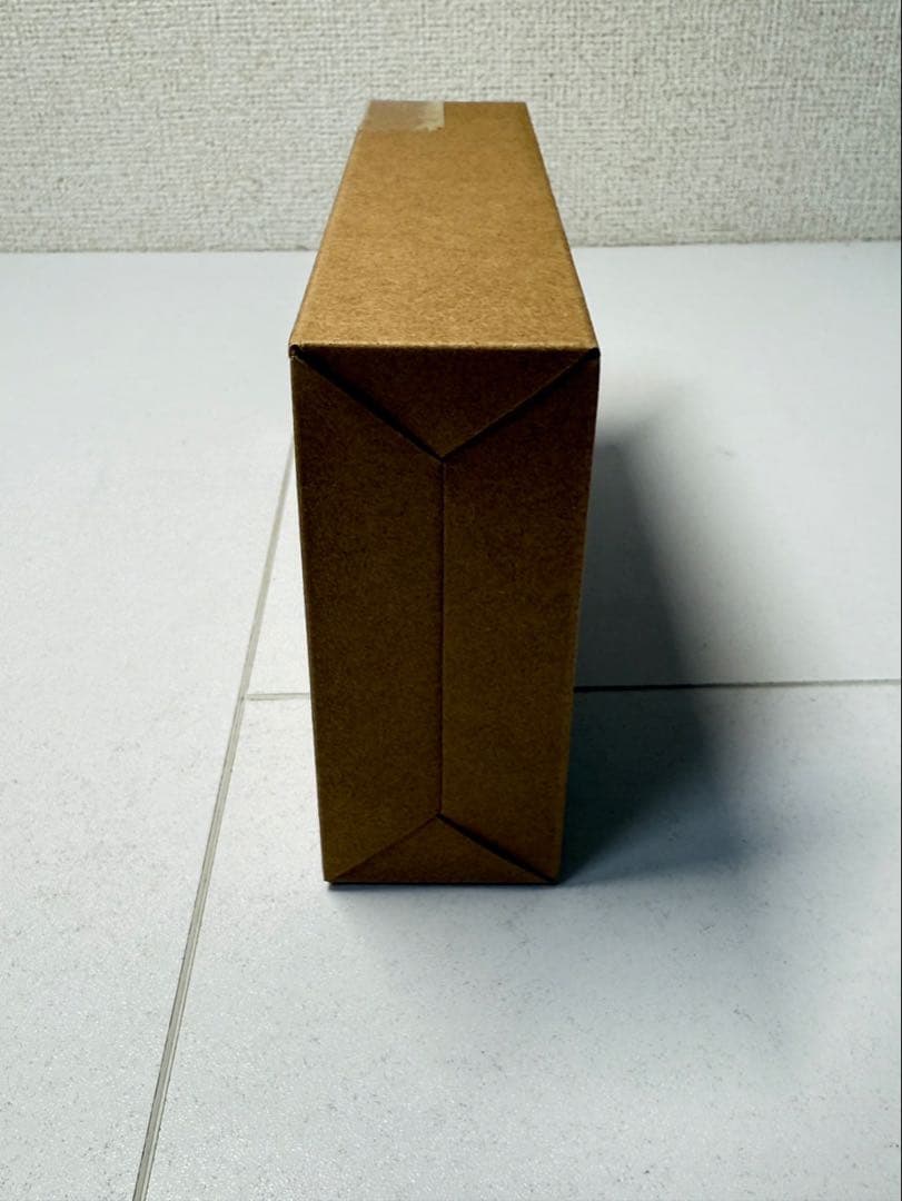 [未開封] S.H.Figuarts T.M.Revolotuion RED