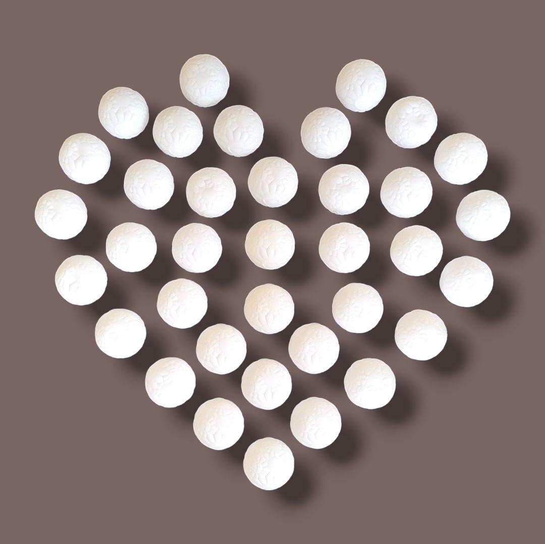 ルイヴィトン の 村上隆 お花ルームライト 36個セット レア数量