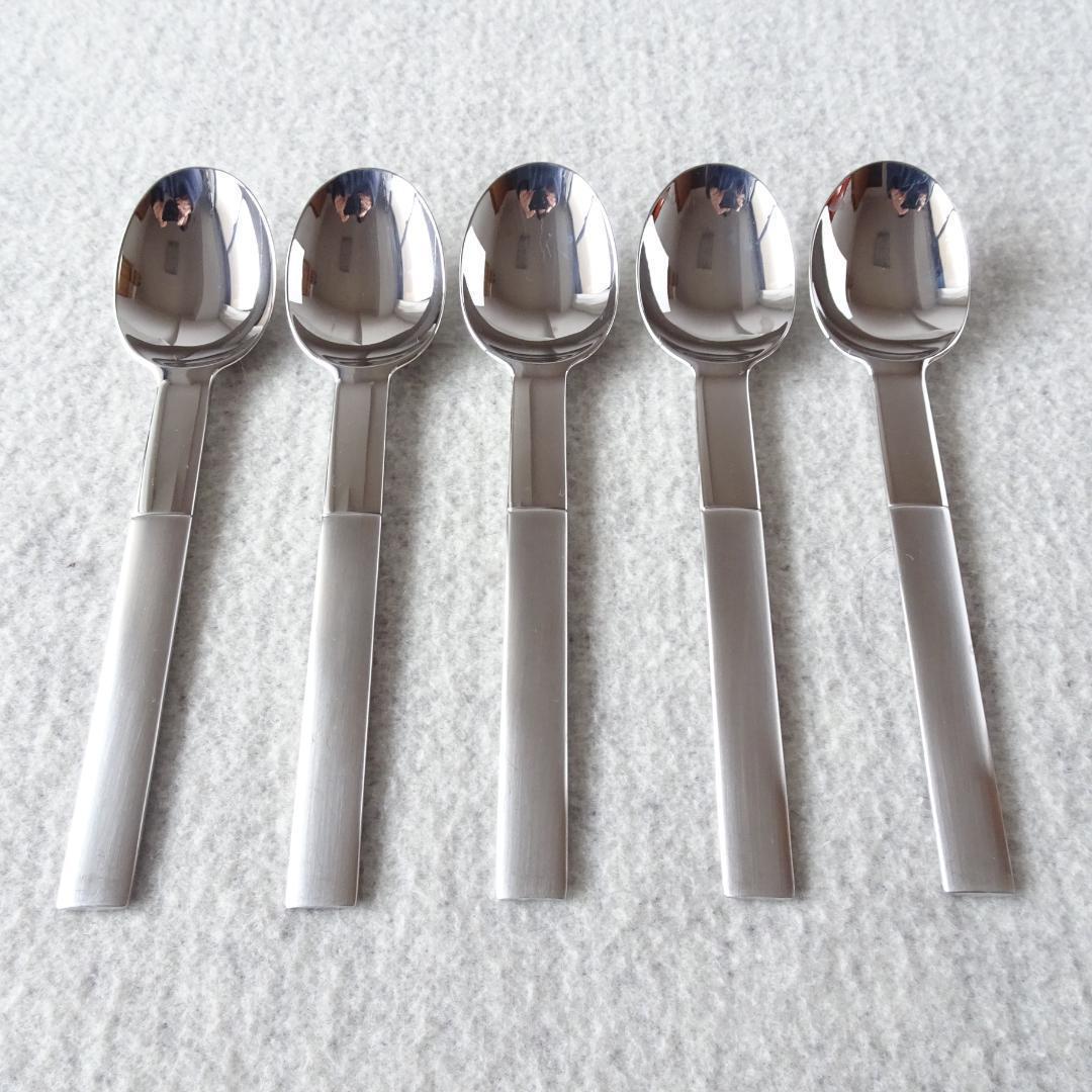 NOBEL JUBILEEノーベルジュビリー　カトラリーセット　山崎金属　ヤマコ