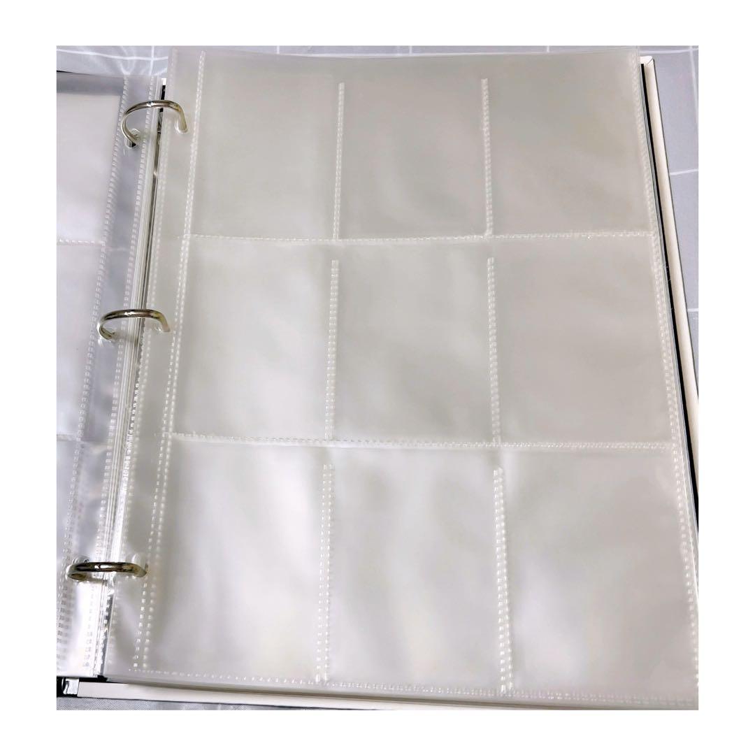 最終値下げ TWICE 公式 トレカ バインダー Feel Special - メルカリ