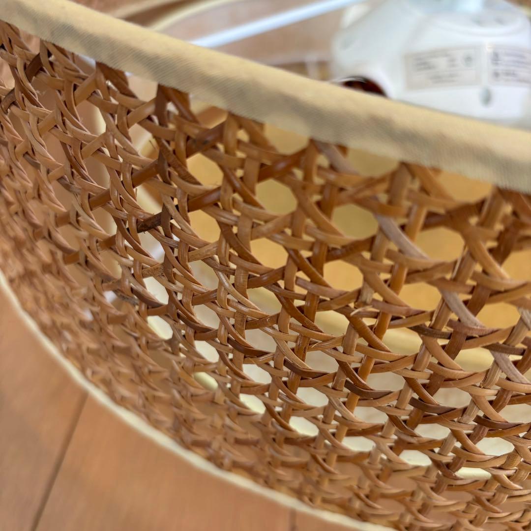 シーリングライト・天井照明 JOURNAL STANDARD DAFNE CEILING LAMP