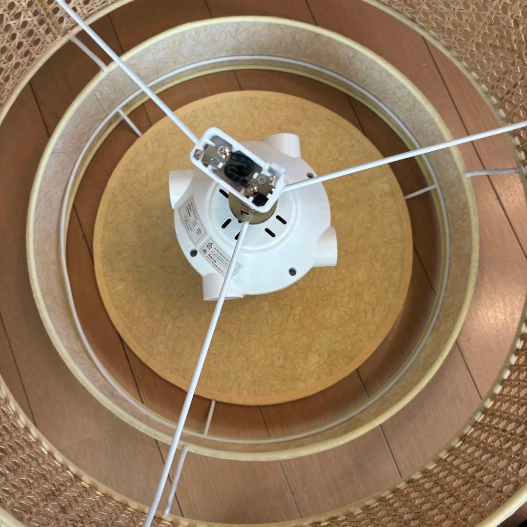 シーリングライト・天井照明 JOURNAL STANDARD DAFNE CEILING LAMP