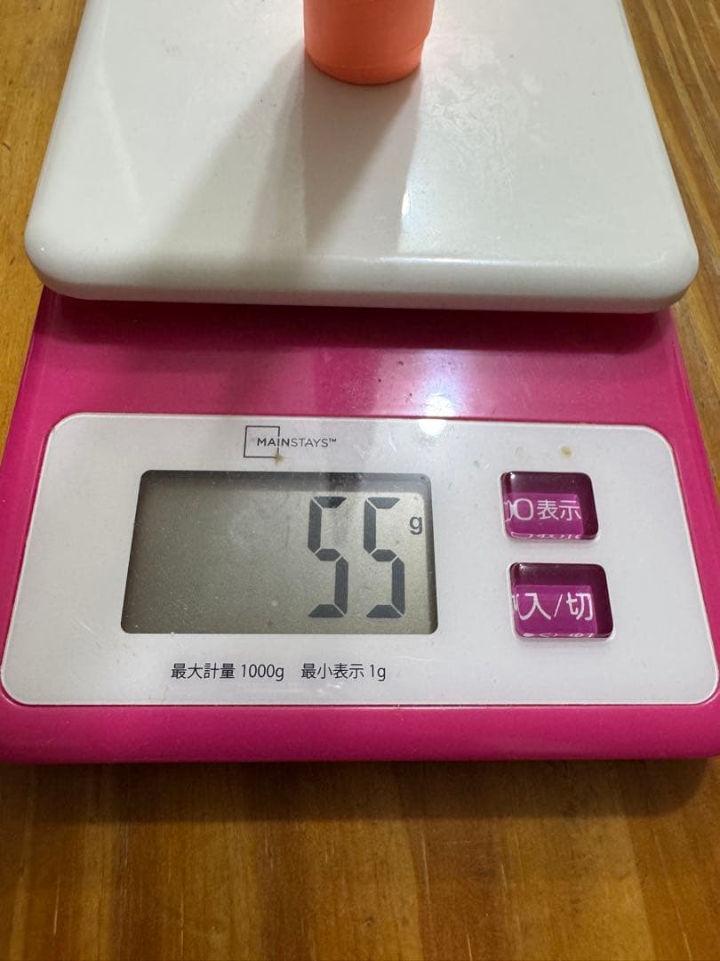 【しょうま様】 太鼓の達人 マイバチ 米ヒバ2セット