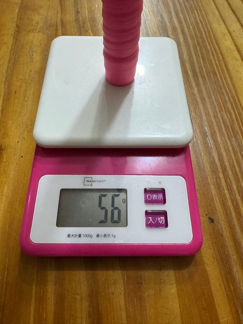 【しょうま様】 太鼓の達人 マイバチ 米ヒバ2セット