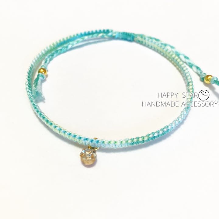 かよママ様確認用