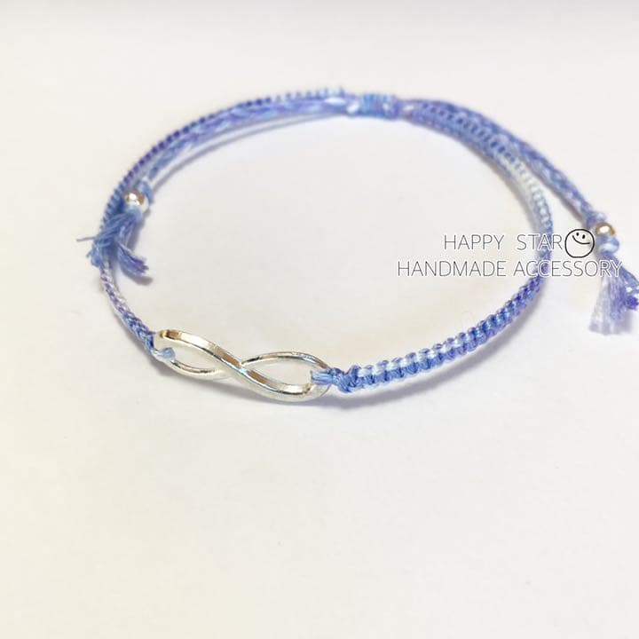 かよママ様確認用