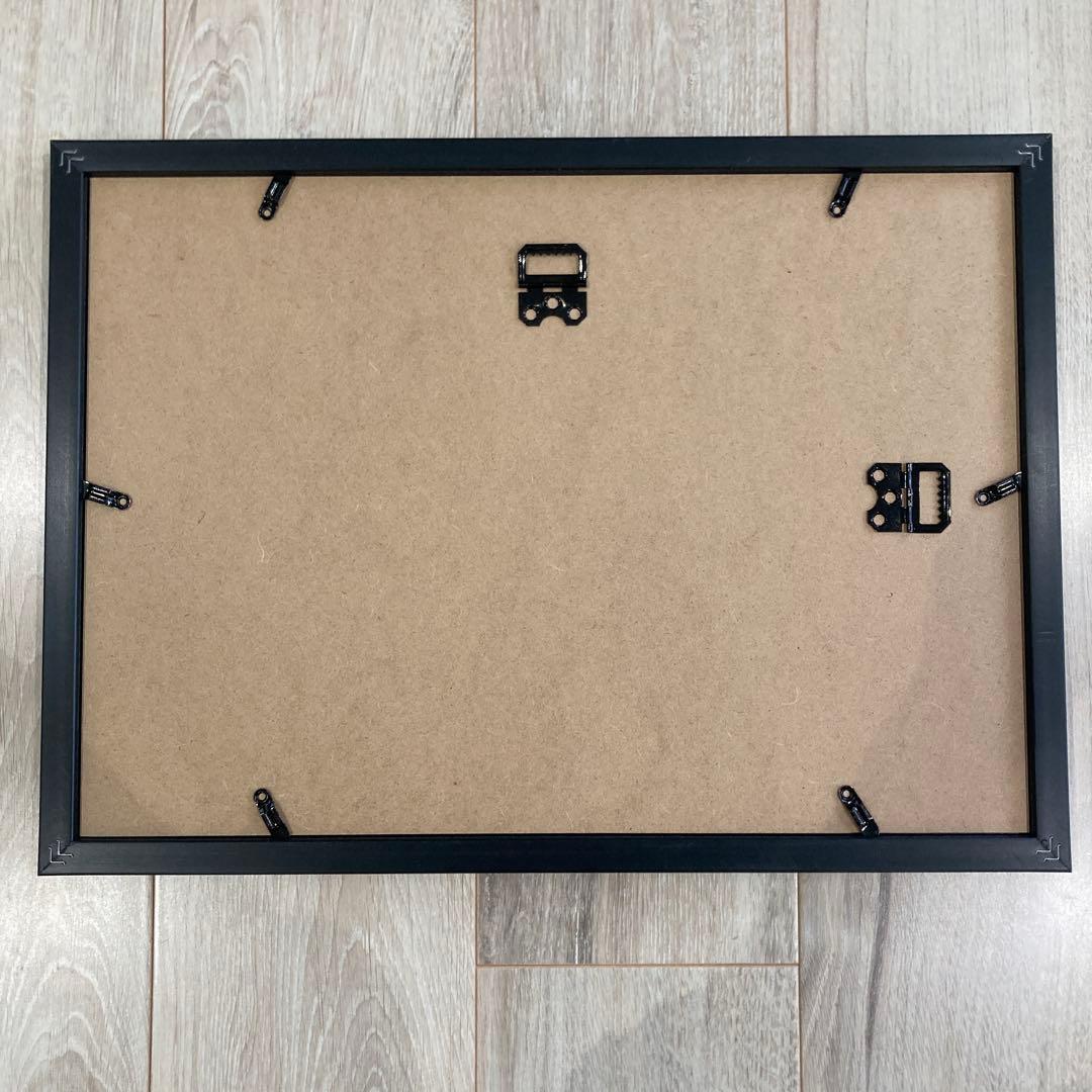 歌川広重 手摺木版画『江戸名所 両国花火』 悠々洞出版 昭和時代制作 浮世絵