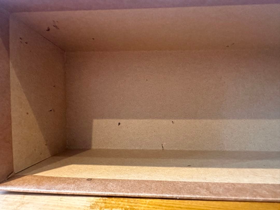 韓国　CANDLE WORKS 液体染料16色