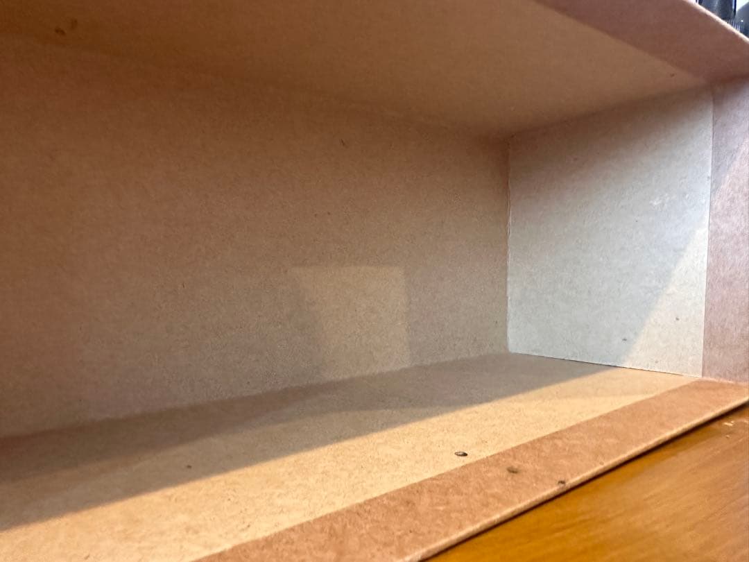 韓国　CANDLE WORKS 液体染料16色