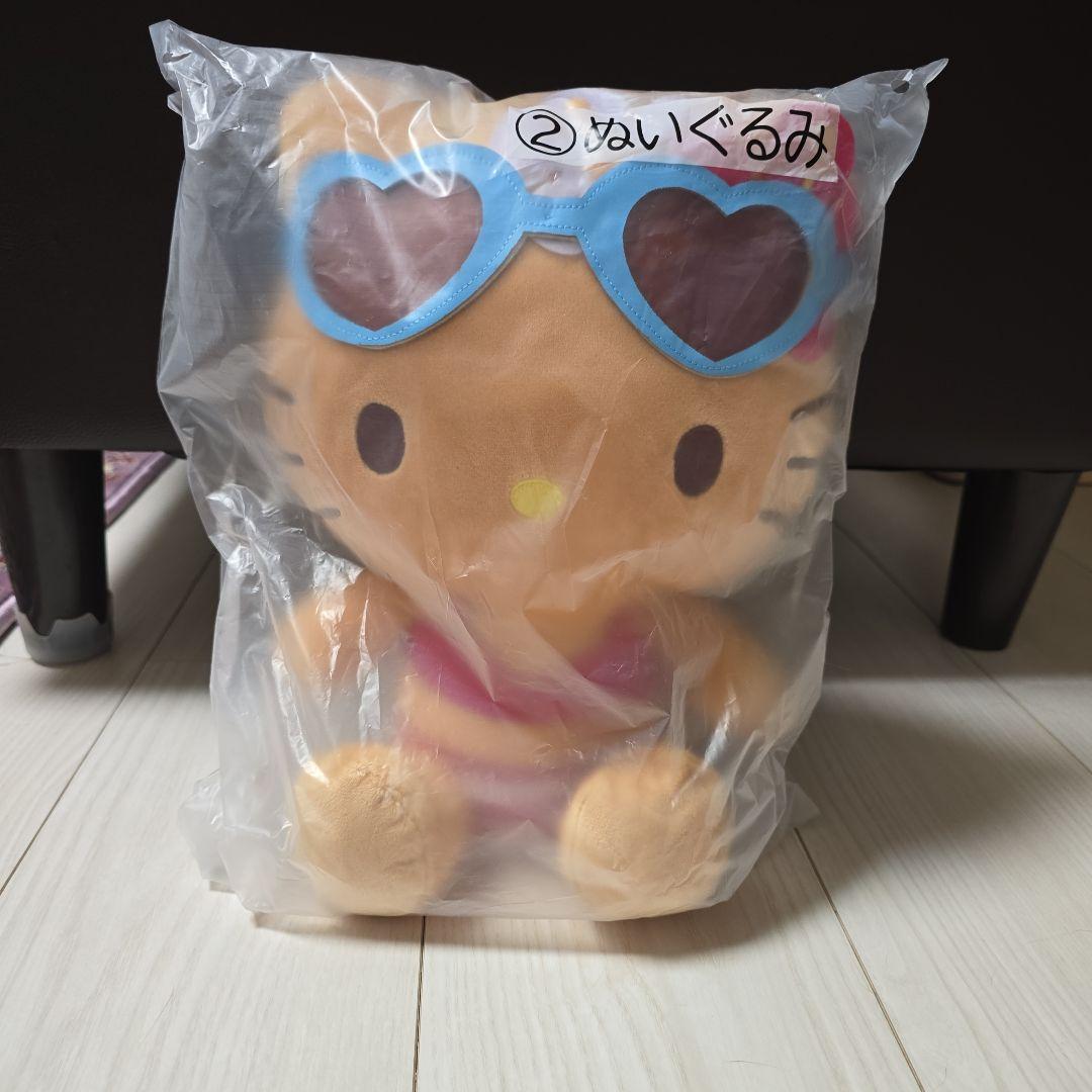 サラブレッドコレクションビッグぬいぐるみ11体 サラブレッド