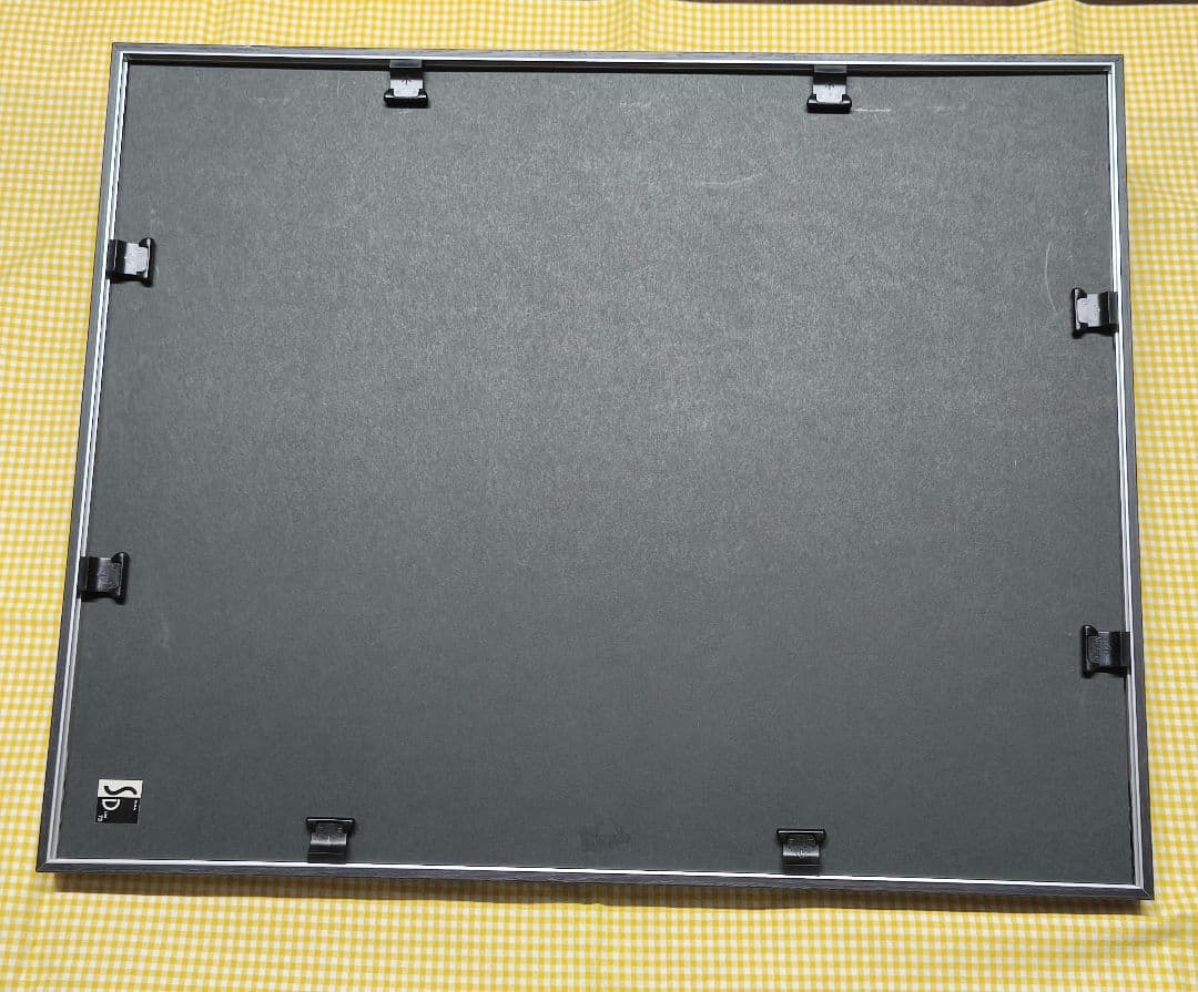 希少 エルメス 馬 デッサン デザイン ビンテージ 5/18までの出品