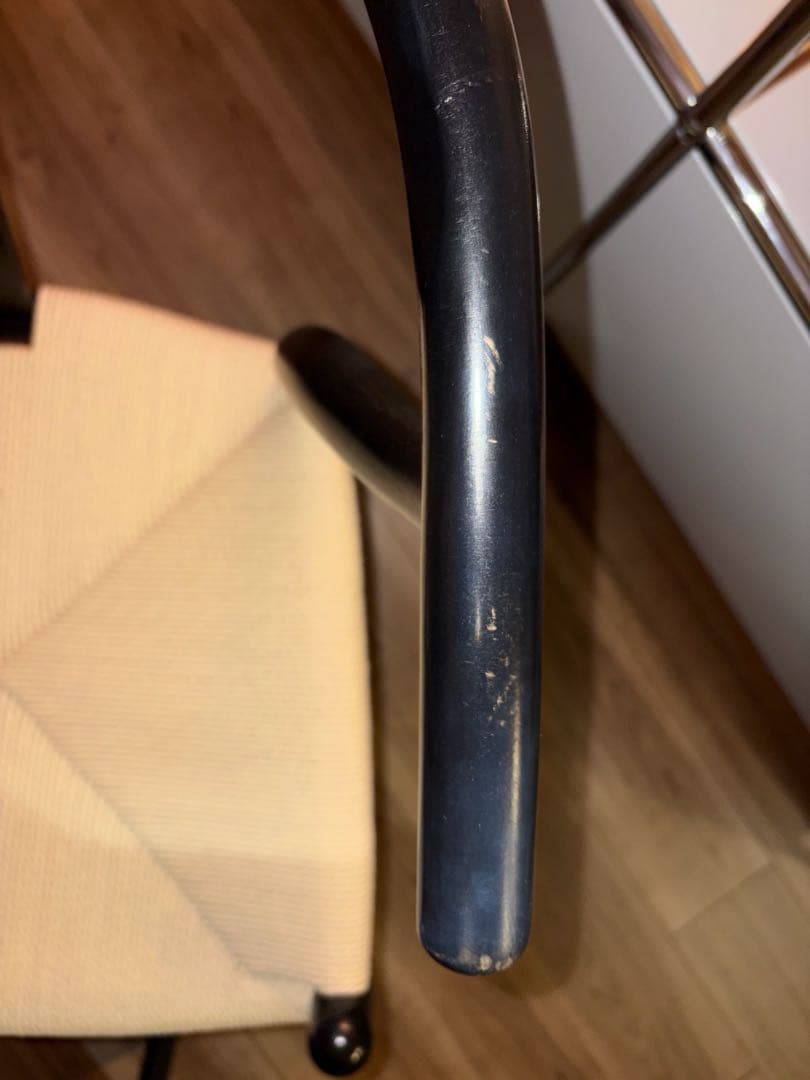 【直接引取限定】Yチェア リプロダクト【2脚セット】