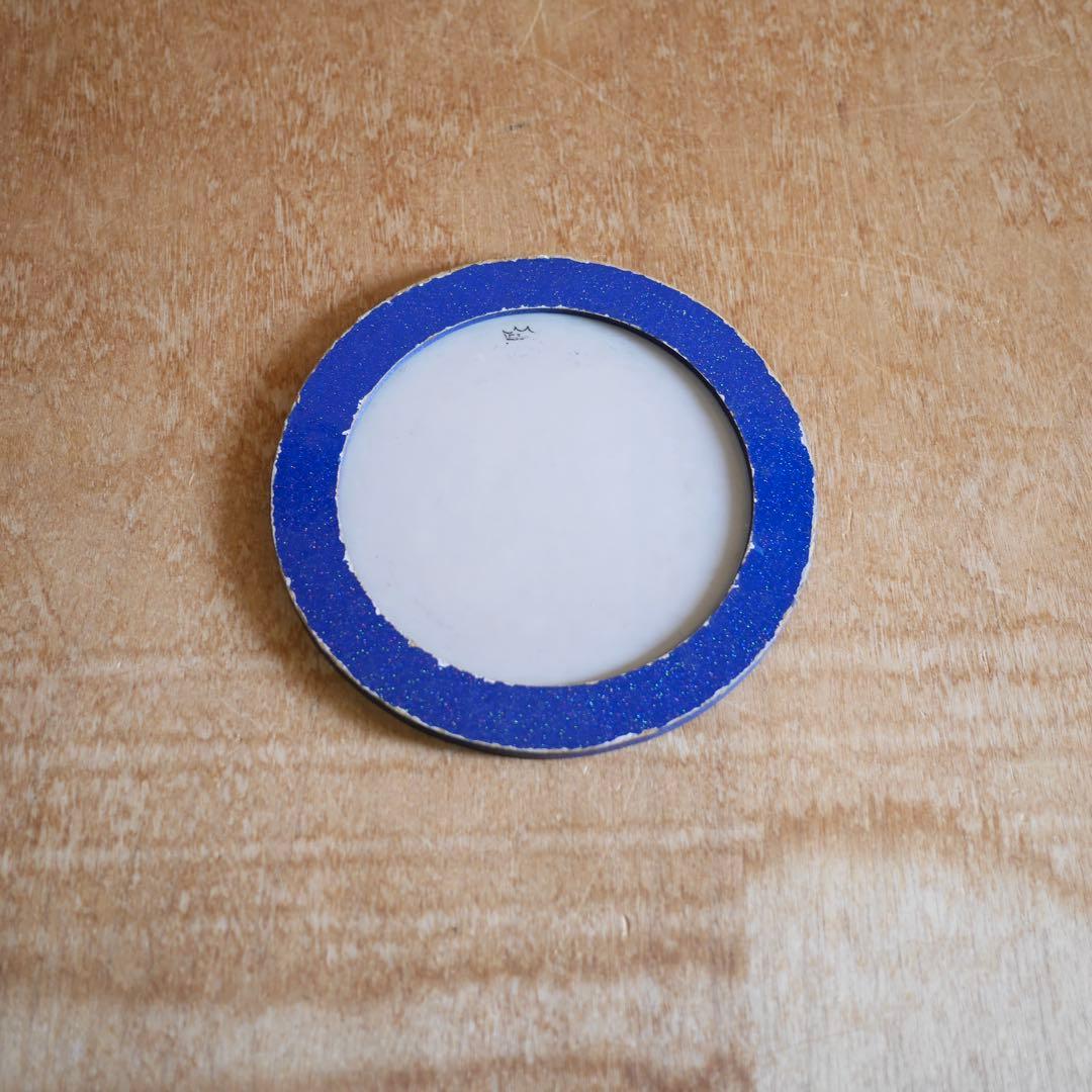 REMO レモ SOUND SHAPES サウンドシェイプ・サークルパック ×３