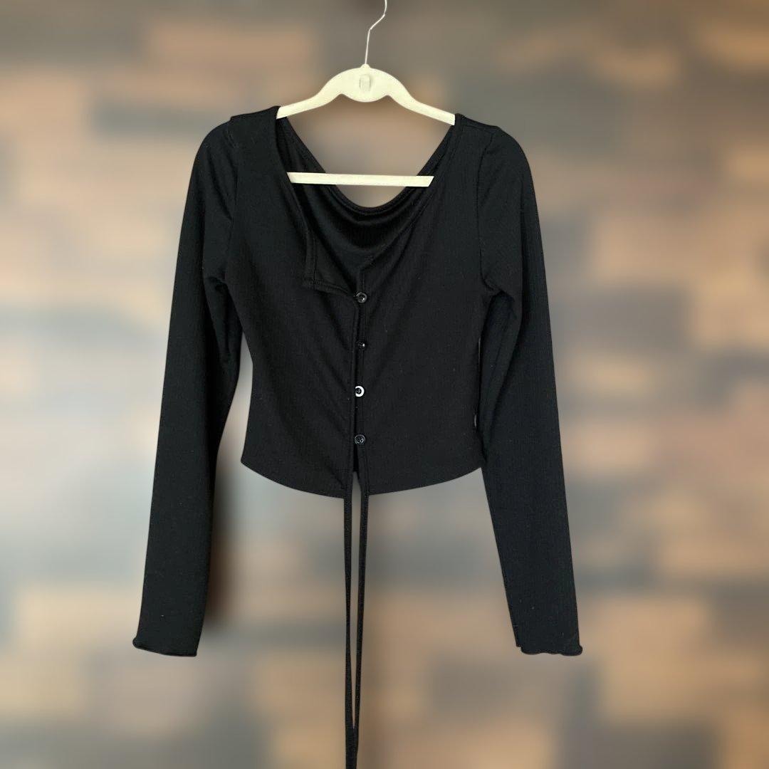 とまと様 リクエスト 2点 まとめ商品 - メルカリ