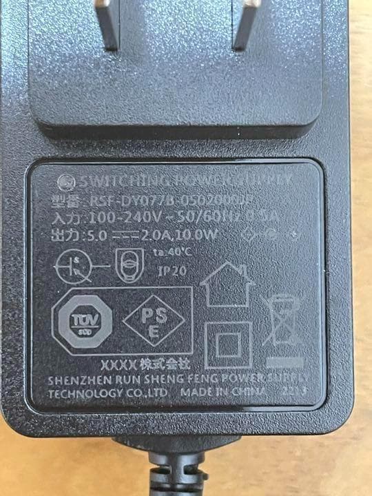 デジタルフォトフレーム 10.1インチ Wi-Fi対応 写真　思い出　音楽