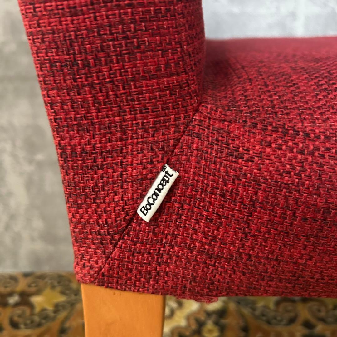 orange様専用꧁BoConcept ボーコンセプト꧂ダイニングチェア2脚 - メルカリ