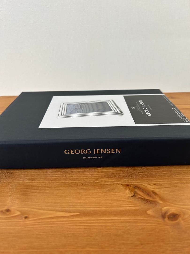   フォトフレーム