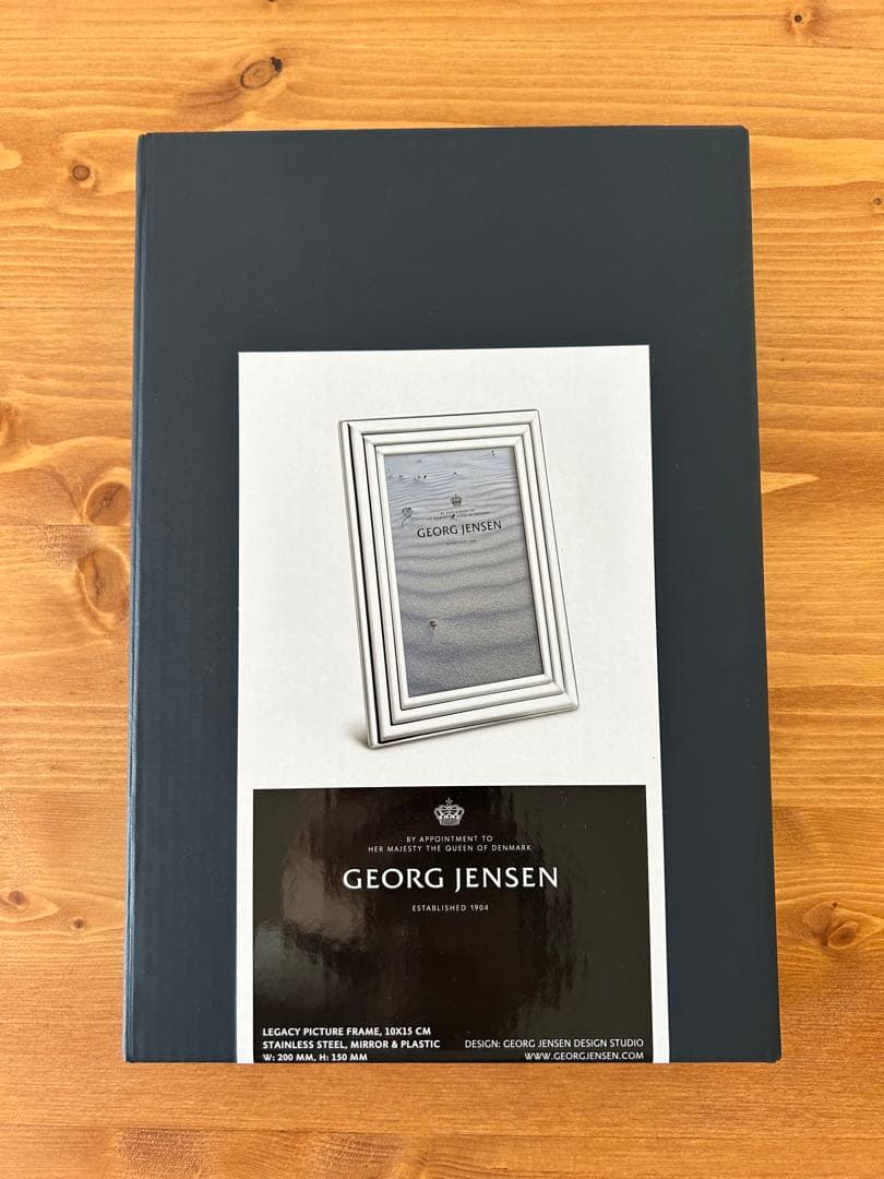   フォトフレーム