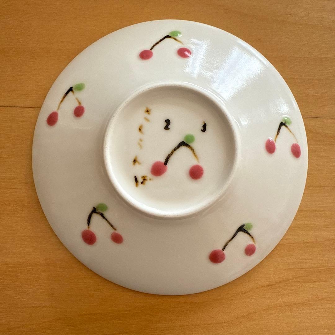 lilyさま専用ページ