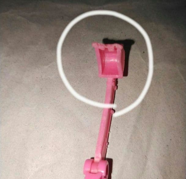 トミカ はたらく車 道路 建設 工事 現場 ジャンク 廃盤 絶版 レア 140