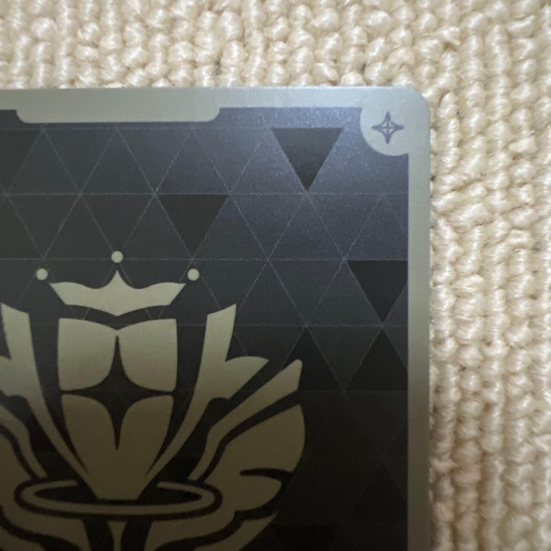 アヤカシヴァーミリオン　戌神ころねUR